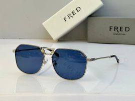 Picture of Fred Sunglasses _SKUfw53545616fw